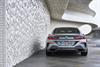 2019 BMW 8 Series Gran Coupe