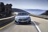 2019 BMW 8 Series Gran Coupe