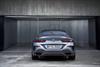 2019 BMW 8 Series Gran Coupe