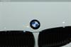 2008 BMW E92 M3 GTR
