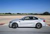 2018 BMW M2 Competition