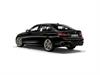 2019 BMW M340i xDrive
