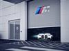 2022 BMW M4 GT4
