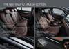 2020 BMW X2 M Mesh Edition
