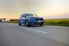 2019 BMW X2 M35i