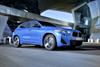 2019 BMW X2 M35i