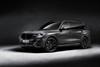 2020 BMW X7 Dark Shadow Edition