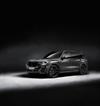 2020 BMW X7 Dark Shadow Edition