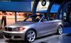 2008 BMW 135i