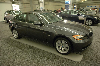 2006 BMW 330xi