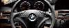 2006 BMW 525i