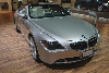2005 BMW 645Ci image