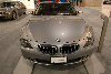 2006 BMW 650i image