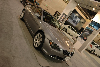2006 BMW 650i image