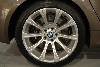 2006 BMW M5 image
