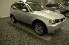 2006 BMW X3