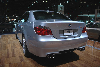 2004 BMW M5