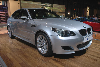 2004 BMW M5