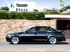 2008 BMW 528i