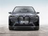 2021 BMW iX DESIGN