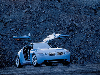 1999 BMW Z9 GT Concept