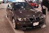 2005 BMW 330Ci image