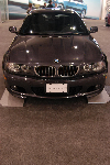 2005 BMW 330Ci