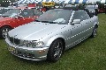 2002 BMW 3-Series image