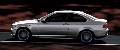 2005 BMW 330Ci image