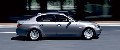 2005 BMW 525i