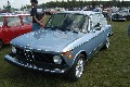 1976 BMW 2002