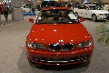 2003 BMW 3-Series