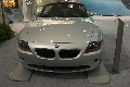 2004 BMW Z4
