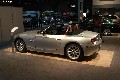 2004 BMW Z4