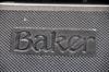 1912 Baker Electric