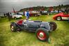 1949 Baldwin Mercury Special