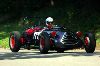 1949 Baldwin Mercury Special