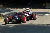 1949 Baldwin Mercury Special