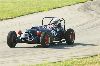 1949 Baldwin Mercury Special