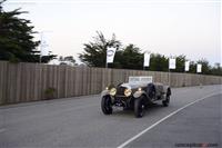 1926 Bentley 6.5 Litre