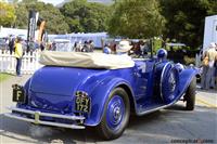 1929 Bentley 6½-Liter