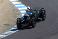 Tourer