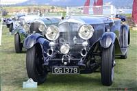 Tourer