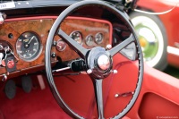 1952 Bentley Special Roadster