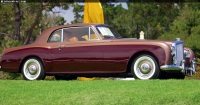 Coupe