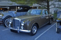 Coupe