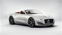 2017 Bentley EXP 12 Speed 6e Concept