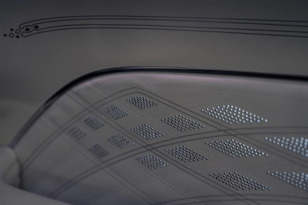 2022 Bentley Bentayga EWB Azure First Edition