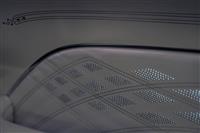 2022 Bentley Bentayga EWB Azure First Edition