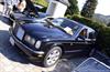 2000 Bentley Arnage image